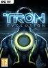 Tron: Evolution pro PC