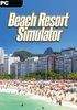 Beach Resort Simulator pro PC