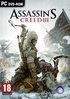 Assassins Creed 3 pro PC