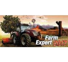 Farm Expert 2017 pro PC