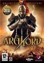 Archlord pro PC