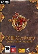 XIII Century pro PC