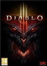 Diablo III pro PC