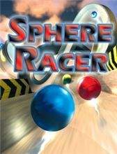 Sphere Racer pro PC