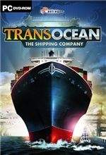 Trans Ocean pro PC