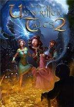 The Book of Unwritten Tales 2 pro PC