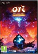 Ori and the Blind Forest Definitive Edition pro PC