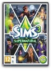The Sims 3: Obludárium pro PC