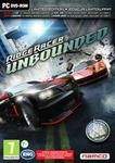 Ridge Racer Unbounded Limited Edition pro PC