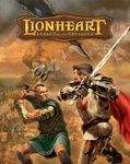 Lionheart Legacy of the Crusader pro PC