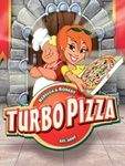 Turbo Pizza pro PC