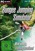 Bungee Jumping Simulator pro PC
