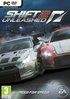 Need for Speed SHIFT 2: Unleashed pro PC