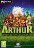 Arthur And The Revenge Of Maltazard pro PC
