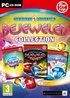 Bejeweled Collection pro PC
