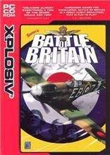 Battle of Britain pro PC