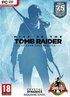 Rise Of The Tomb Raider: 20 Year Celebration pro PC