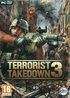 Terrorist Takedown 3 pro PC