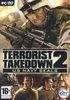 Terrorist Takedown 2 US Navy Seals pro PC