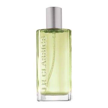 LR Health & Beauty LR Classics Eau de Parfum Boston 50 ml