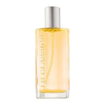 LR Health & Beauty LR Classics Eau de Parfum Monaco 50 ml