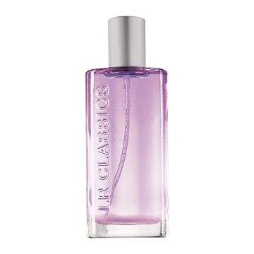 LR Health & Beauty LR Classics Eau de Parfum Singapore 50 ml