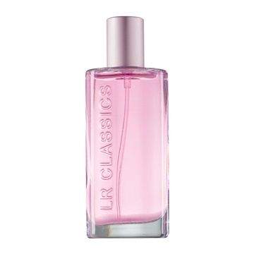 LR Health & Beauty LR Classics Eau de Parfum Santorini 50 ml