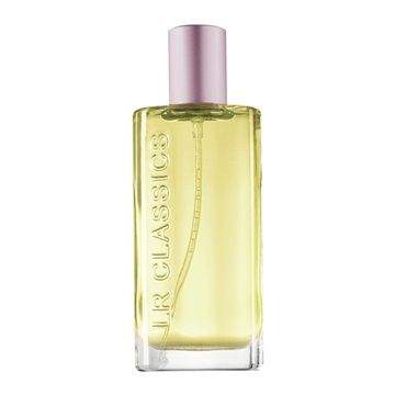LR Health & Beauty LR Classics Eau de Parfum Valencia 50 ml