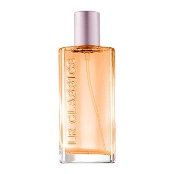 LR Health & Beauty Classics Eau de Parfum Antigua 50 ml