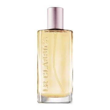 LR Health & Beauty Classics Eau de Parfum Hawaii 50 ml
