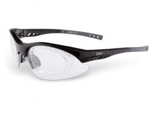 3F OPTICAL 1020 brýle