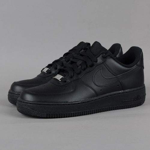 Nike WMNS Air Force 1 '07 boty
