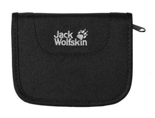 Jack Wolfskin First Class peněženka