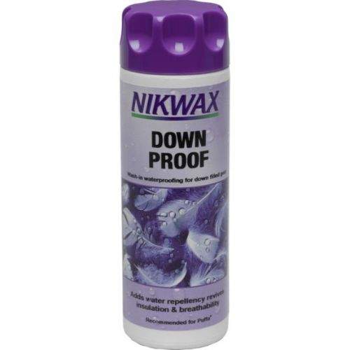Nikwax TX. 10 Downproof 300 ml