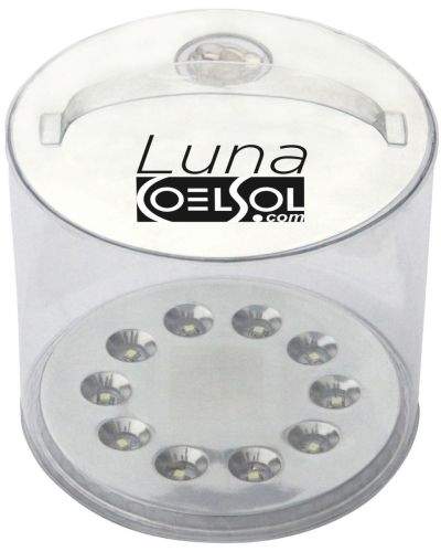 Coelsol Luna L1-L