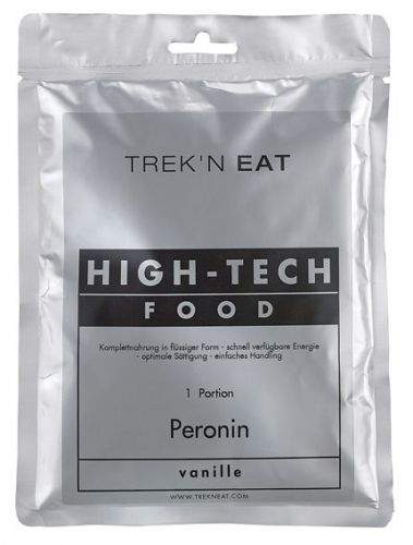 Trek´n eat Peronin vanilka 100 g