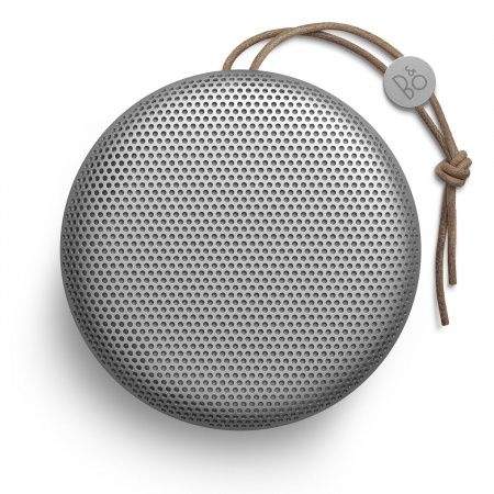NONAME BeoPlay Speakers A1