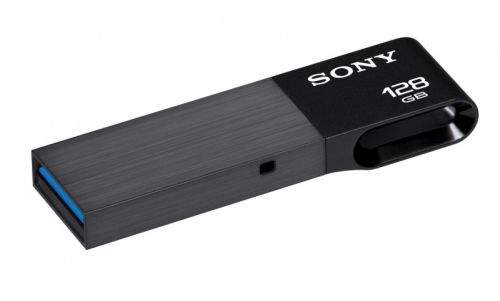 Sony W-serie 128 GB