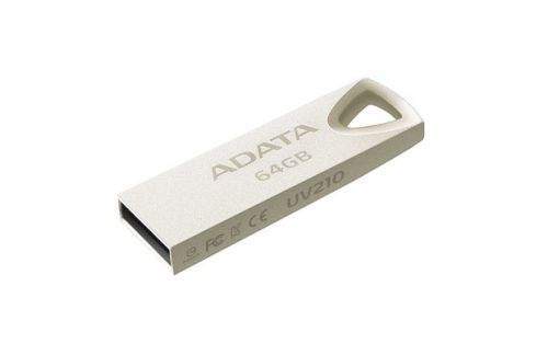 A-DATA UV210 64 GB
