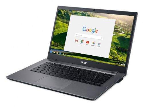 Acer Chromebook 14 (NX.GE8EC.001))