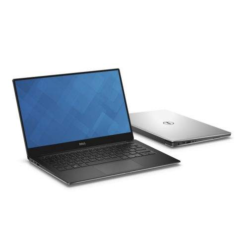 Dell XPS 13 9350 (TN-XPS13-N2-713S)