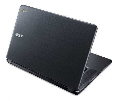 Acer Chromebook 15,6 (NX.GHJEC.001)