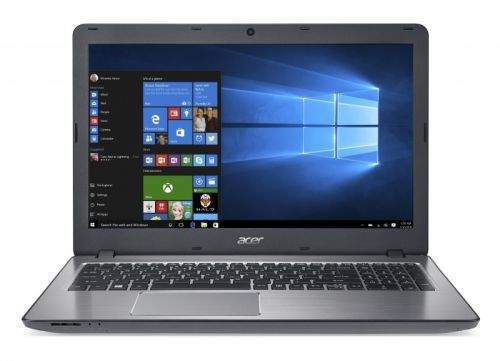 Acer Aspire F15 (NX.GD7EC.002)