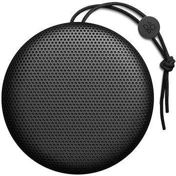NONAME Beoplay Speaker A1