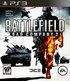 Battlefield: Bad Company 2 pro PS3