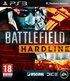Battlefield Hardline pro PS3