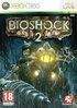 BioShock 2 pro Xbox 360