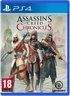 Assassins Creed Chronicles pro PS4