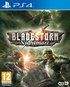 Bladestorm: Nightmare pro PS4