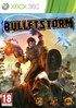 Bulletstorm pro Xbox 360